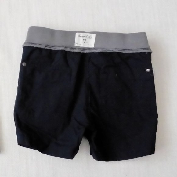Sovereign Code Gavin Shorts  Boys - Picture 5 of 6